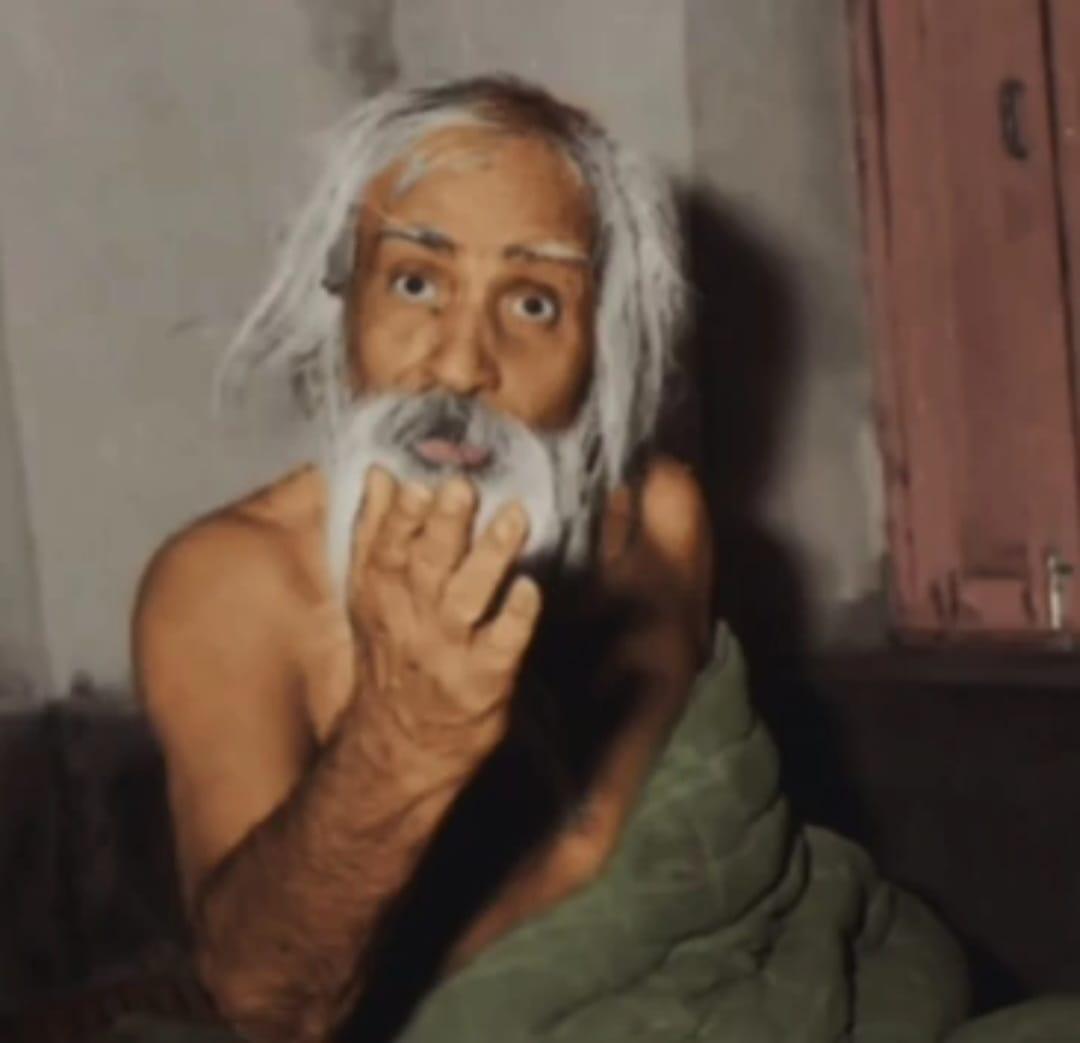 The Art of Meditation: Finding Inner Peace